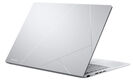 ASUS Zenbook 14 Special UX3405CA-QL680 Intel Core Ultra 9 285H/LPDDR5X 32GB/1TB SSD/Intel Arc Graphics/14