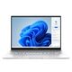ASUS Zenbook 14 Special UX3405CA-QL680 Intel Core Ultra 9 285H/LPDDR5X 32GB/1TB SSD/Intel Arc Graphics/14