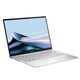 ASUS Zenbook 14 Special UX3405CA-QL680 Intel Core Ultra 9 285H/LPDDR5X 32GB/1TB SSD/Intel Arc Graphics/14