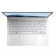 ASUS Zenbook 14 Special UX3405CA-QL680 Intel Core Ultra 9 285H/LPDDR5X 32GB/1TB SSD/Intel Arc Graphics/14