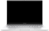 Ноутбук ASUS Zenbook 14 Special UX3405CA-QL680 Intel Core Ultra 9 285H/ LPDDR5X 32GB/ 1TB SSD/ Intel Arc Graphics/ 14" OLED (1920 x 1200) WUXGA Touch , WiFi 7+BT 5.4/ Without OS / 0.99 kg / Foggy Silver 90NB14W4-M010B0&nbsp;<img style='position: relative;margin:0' src='/image/only_to_order_edit.gif' alt='На заказ' title='На заказ' />
