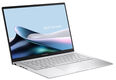 ASUS Zenbook 14 Special UX3405CA-PP682X Intel Core Ultra 9 285H/LPDDR5X 32GB/1TB SSD/Intel Arc Graphics/14