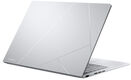 ASUS Zenbook 14 Special UX3405CA-PP682X Intel Core Ultra 9 285H/LPDDR5X 32GB/1TB SSD/Intel Arc Graphics/14