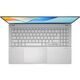 ASUS Zenbook 14 Special UX3405CA-PP682X Intel Core Ultra 9 285H/LPDDR5X 32GB/1TB SSD/Intel Arc Graphics/14