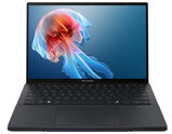 Ноутбук ASUS Zenbook Duo Special UX8406CA-PZ268X Intel Core Ultra 9 285H/ LPDDR5X 32GB 1TB/ Intel Arc Graphics / 14" 3K (2880 x 1800) OLED 16:10 TOUCH, WiFi 7+BT 5.4/ WIN11 PRO/ 1.39 kg/ Inkwell Gray/ Stylus+Sleeve 90NB14X1-M00EZ0&nbsp;<img style='position: relative;margin:0' src='/image/only_to_order_edit.gif' alt='На заказ' title='На заказ' />