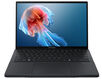 ASUS Zenbook Duo Special UX8406CA-PZ267X Intel Core Ultra 9 285H/LPDDR5X 32GB 2TB/Intel Arc Graphics /14