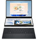 ASUS Zenbook Duo Special UX8406CA-PZ267X Intel Core Ultra 9 285H/LPDDR5X 32GB 2TB/Intel Arc Graphics /14
