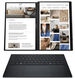 ASUS Zenbook Duo Special UX8406CA-PZ267X Intel Core Ultra 9 285H/LPDDR5X 32GB 2TB/Intel Arc Graphics /14
