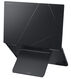 ASUS Zenbook Duo Special UX8406CA-PZ267X Intel Core Ultra 9 285H/LPDDR5X 32GB 2TB/Intel Arc Graphics /14