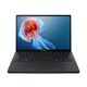 ASUS Zenbook Duo Special UX8406CA-PZ267X Intel Core Ultra 9 285H/LPDDR5X 32GB 2TB/Intel Arc Graphics /14