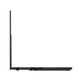 ASUS Zenbook Duo Special UX8406CA-PZ267X Intel Core Ultra 9 285H/LPDDR5X 32GB 2TB/Intel Arc Graphics /14