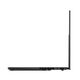ASUS Zenbook Duo Special UX8406CA-PZ267X Intel Core Ultra 9 285H/LPDDR5X 32GB 2TB/Intel Arc Graphics /14