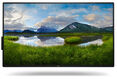 Dell 55 Dell 55
