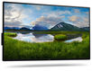 Dell 55 Dell 55