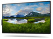Dell 55 Dell 55