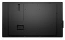 Dell 55