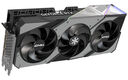 INNO3D RTX 5080 iChill Х3//RTX5080 INNO3D RTX 5080 iChill Х3//RTX5080