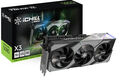 INNO3D RTX 5080 iChill Х3//RTX5080 INNO3D RTX 5080 iChill Х3//RTX5080