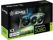INNO3D RTX 5080 iChill Х3//RTX5080