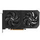 MSI RTX 5060 Ti 16G SHADOW 2X OC PLUS//RTX 5060 MSI RTX 5060 Ti 16G SHADOW 2X OC PLUS//RTX 5060