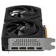 MSI RTX 5060 Ti 16G SHADOW 2X OC PLUS//RTX 5060 MSI RTX 5060 Ti 16G SHADOW 2X OC PLUS//RTX 5060