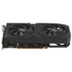 MSI RTX 5060 Ti 16G SHADOW 2X OC PLUS//RTX 5060 MSI RTX 5060 Ti 16G SHADOW 2X OC PLUS//RTX 5060