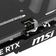 MSI RTX 5060 Ti 16G SHADOW 2X OC PLUS//RTX 5060 MSI RTX 5060 Ti 16G SHADOW 2X OC PLUS//RTX 5060