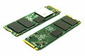 GS Nanotech SSD GS027 2048ГБ PCIe 3 x4