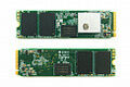 GS Nanotech SSD GS027 2048ГБ PCIe 3 x4