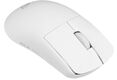 ASUS ROG ROG HARPE II ACE ASUS ROG ROG HARPE II ACE