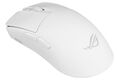 ASUS ROG ROG HARPE II ACE ASUS ROG ROG HARPE II ACE