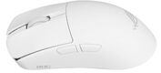 ASUS ROG ROG HARPE II ACE ASUS ROG ROG HARPE II ACE