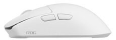 ASUS ROG ROG HARPE II ACE ASUS ROG ROG HARPE II ACE