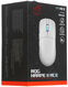 ASUS ROG ROG HARPE II ACE ASUS ROG ROG HARPE II ACE