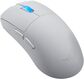 ASUS ROG ROG HARPE II ACE ASUS ROG ROG HARPE II ACE
