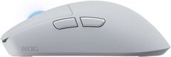 ASUS ROG ROG HARPE II ACE ASUS ROG ROG HARPE II ACE