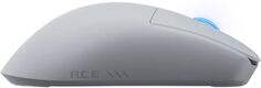 ASUS ROG ROG HARPE II ACE ASUS ROG ROG HARPE II ACE