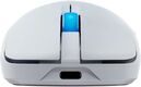 ASUS ROG ROG HARPE II ACE ASUS ROG ROG HARPE II ACE