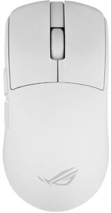 ASUS ROG ROG HARPE II ACE 90MP0490-BMUA10