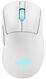ASUS ROG KERIS II ORIGIN ASUS ROG KERIS II ORIGIN