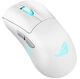 ASUS ROG KERIS II ORIGIN ASUS ROG KERIS II ORIGIN