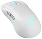 ASUS ROG KERIS II ORIGIN ASUS ROG KERIS II ORIGIN