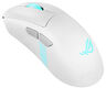 ASUS ROG KERIS II ORIGIN ASUS ROG KERIS II ORIGIN