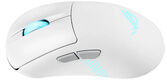 ASUS ROG KERIS II ORIGIN ASUS ROG KERIS II ORIGIN