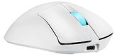 ASUS ROG KERIS II ORIGIN ASUS ROG KERIS II ORIGIN