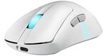 ASUS ROG KERIS II ORIGIN ASUS ROG KERIS II ORIGIN