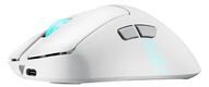 ASUS ROG KERIS II ORIGIN ASUS ROG KERIS II ORIGIN