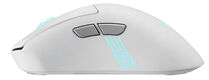 ASUS ROG KERIS II ORIGIN