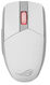 ASUS ROG STRIX IMPACT III WIRELESS ASUS ROG STRIX IMPACT III WIRELESS