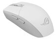 ASUS ROG STRIX IMPACT III WIRELESS ASUS ROG STRIX IMPACT III WIRELESS